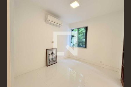 Apartamento à venda com 2 quartos, 90m² em Ipanema, Rio de Janeiro