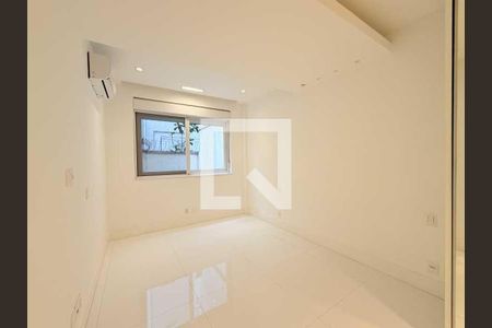 Apartamento à venda com 2 quartos, 90m² em Ipanema, Rio de Janeiro