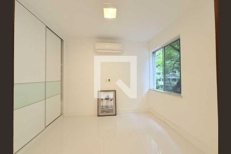 Apartamento à venda com 2 quartos, 90m² em Ipanema, Rio de Janeiro