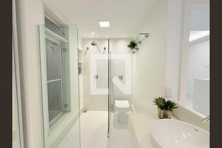 Apartamento à venda com 2 quartos, 90m² em Ipanema, Rio de Janeiro