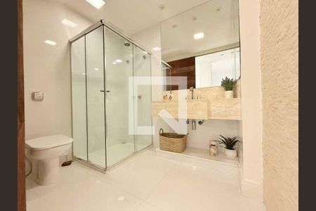 Apartamento à venda com 2 quartos, 90m² em Ipanema, Rio de Janeiro