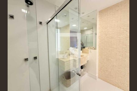 Apartamento à venda com 2 quartos, 90m² em Ipanema, Rio de Janeiro