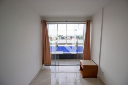 Apartamento para alugar com 2 quartos, 60m² em Cnb 13, Brasília