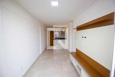 Apartamento para alugar com 2 quartos, 60m² em Cnb 13, Brasília