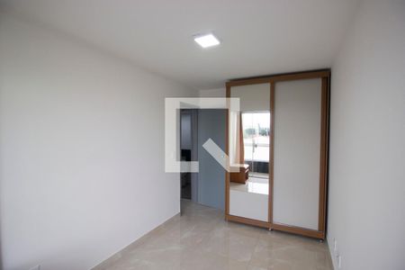 Apartamento para alugar com 2 quartos, 60m² em Cnb 13, Brasília