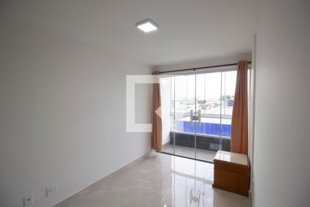 Apartamento para alugar com 2 quartos, 60m² em Cnb 13, Brasília