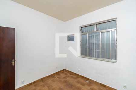Quarto 1 de apartamento para alugar com 2 quartos, 65m² em Olaria, Rio de Janeiro