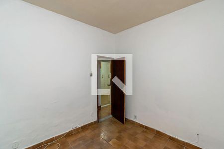 Quarto 1 de apartamento para alugar com 2 quartos, 65m² em Olaria, Rio de Janeiro