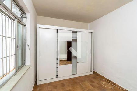 Quarto 1 - Armários de apartamento para alugar com 2 quartos, 65m² em Olaria, Rio de Janeiro