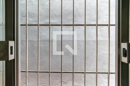 Vista do Quarto 1 de apartamento para alugar com 2 quartos, 65m² em Olaria, Rio de Janeiro