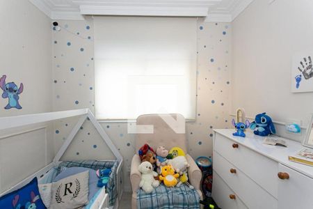 Foto 22 de apartamento à venda com 2 quartos, 82m² em Tatuapé, São Paulo