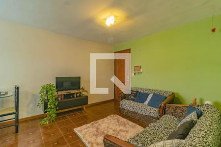 Apartamento para alugar com 2 quartos, 50m² em Jabaquara, São Paulo