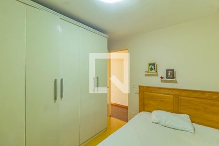 Apartamento para alugar com 2 quartos, 50m² em Jabaquara, São Paulo