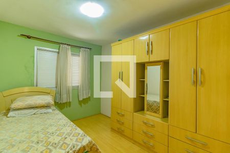 Apartamento para alugar com 2 quartos, 50m² em Jabaquara, São Paulo