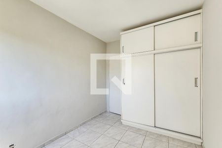 Quarto 1 de apartamento para alugar com 2 quartos, 68m² em Tijuca, Rio de Janeiro
