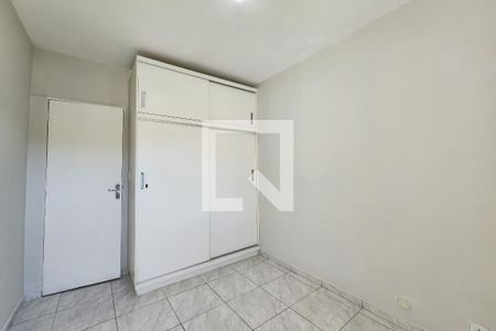 Quarto 1 de apartamento para alugar com 2 quartos, 68m² em Tijuca, Rio de Janeiro