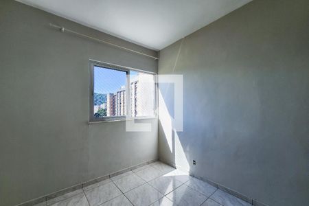 Quarto 1 de apartamento para alugar com 2 quartos, 68m² em Tijuca, Rio de Janeiro