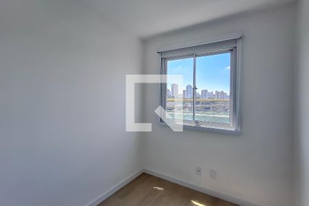 Quarto 1 de apartamento para alugar com 2 quartos, 37m² em Vila Independencia, São Paulo