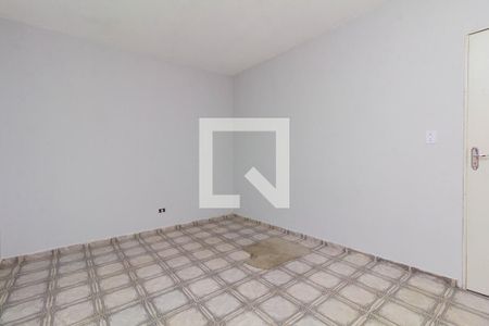 Quarto 1 de casa para alugar com 2 quartos, 59m² em Jardim Matarazzo, São Paulo
