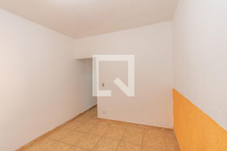 Quarto 1 de casa para alugar com 2 quartos, 45m² em Jardim Nova Esperanca Iii, Sumaré