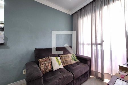 Apartamento para alugar com 3 quartos, 66m² em Jardim Nova Europa, Campinas