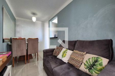 Apartamento para alugar com 3 quartos, 66m² em Jardim Nova Europa, Campinas