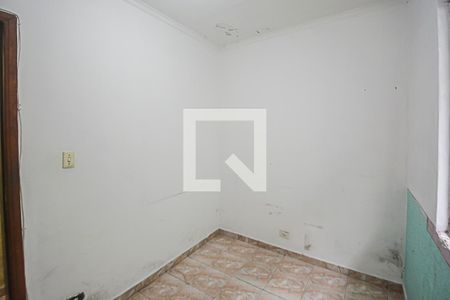 Quarto 1 de casa à venda com 2 quartos, 120m² em Vila Alvinopolis, São Bernardo do Campo