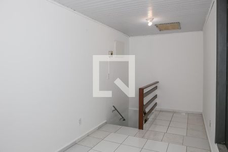 Quarto de apartamento para alugar com 1 quarto, 20m² em Perdizes, São Paulo