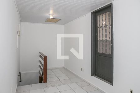 Quarto de apartamento para alugar com 1 quarto, 20m² em Perdizes, São Paulo