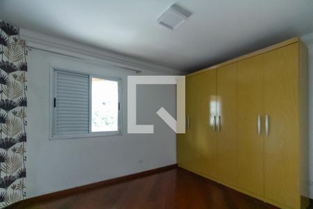 Quarto de apartamento à venda com 1 quarto, 60m² em Vila Sao Joao, São Bernardo do Campo