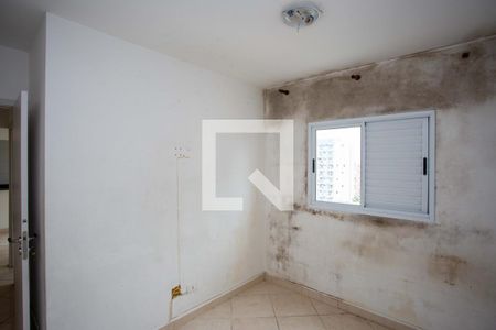 Quarto Suíte de apartamento para alugar com 2 quartos, 51m² em Centro, Diadema