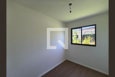 Quarto 1 de apartamento à venda com 2 quartos, 67m² em Barra Olímpica, Rio de Janeiro