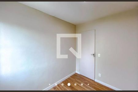 Foto 12 de apartamento à venda com 3 quartos, 83m² em Vila Mariana, São Paulo