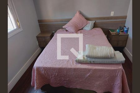 Quarto de apartamento para alugar com 4 quartos, 126m² em Vila Progresso, Guarulhos