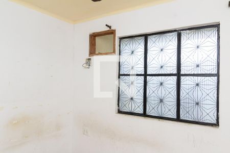 Quarto 1 de casa para alugar com 2 quartos, 110m² em Paciência, Rio de Janeiro