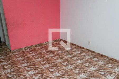 Sala de casa para alugar com 2 quartos, 110m² em Paciência, Rio de Janeiro