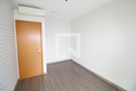 Quarto de apartamento para alugar com 1 quarto, 57m² em Vila Ema, São José dos Campos