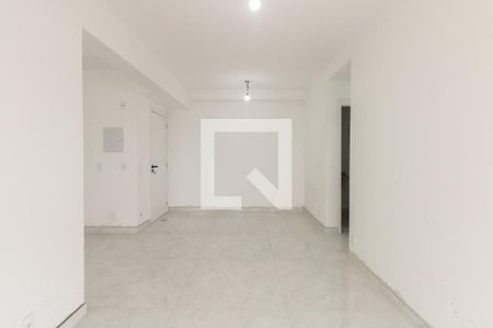Sala  de apartamento à venda com 2 quartos, 69m² em Vila Aricanduva, São Paulo