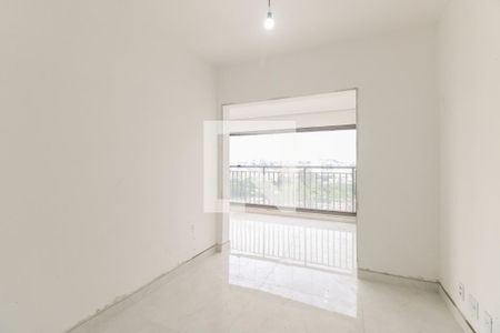 Sala  de apartamento à venda com 2 quartos, 69m² em Vila Aricanduva, São Paulo