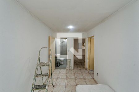 Casa para alugar com 3 quartos, 1000m² em Jardim Guairaca, São Paulo