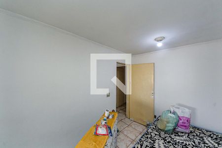 Casa para alugar com 3 quartos, 1000m² em Jardim Guairaca, São Paulo