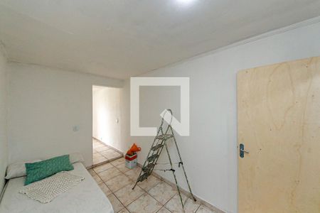 Casa para alugar com 3 quartos, 1000m² em Jardim Guairaca, São Paulo