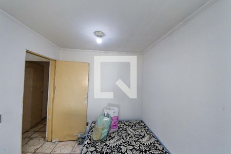 Casa para alugar com 3 quartos, 1000m² em Jardim Guairaca, São Paulo