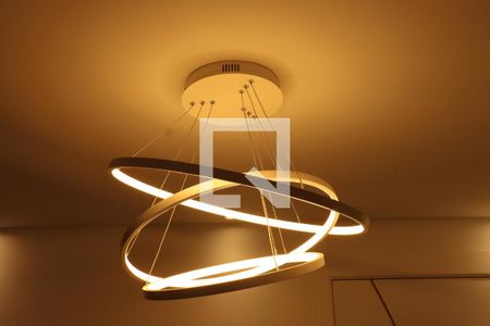 Apartamento para alugar com 2 quartos, 48m² em Lajeado, Cotia