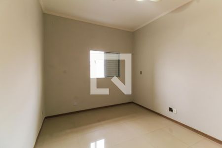 Quarto 1 de apartamento à venda com 2 quartos, 78m² em Brás, São Paulo