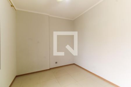 Quarto 2 de apartamento à venda com 2 quartos, 78m² em Brás, São Paulo