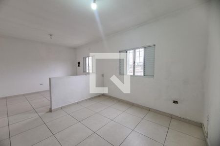 Quarto 1  de casa à venda com 3 quartos, 110m² em Parque Luis Mucciolo, São Paulo