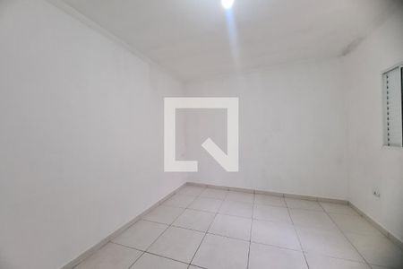 Quarto 2 de casa à venda com 3 quartos, 110m² em Parque Luis Mucciolo, São Paulo