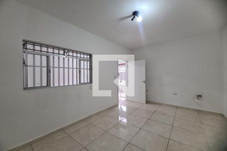 Sala de casa à venda com 3 quartos, 110m² em Parque Luis Mucciolo, São Paulo
