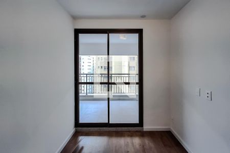 Quarto 1 de apartamento para alugar com 2 quartos, 90m² em Vila Mariana, São Paulo